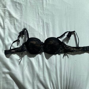 Adore me bra